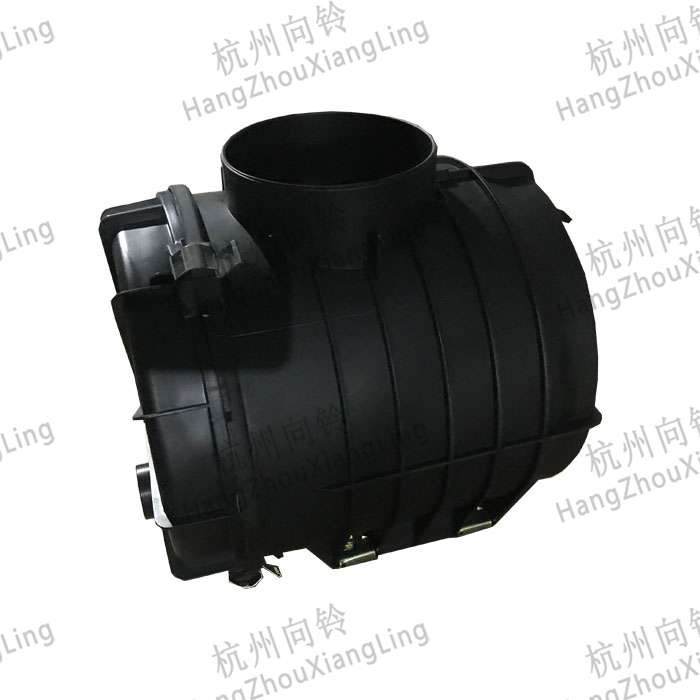 HANGZHOU XIANG LING AUTO PARTS CO.,LTD.